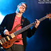 Mary Lessard Photo 19