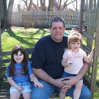 John Greco Photo 29