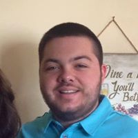 Christopher Sandberg Photo 17
