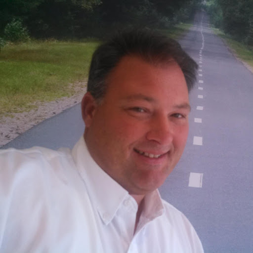 Brian Lanier Photo 18