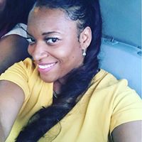 Antoinette George Photo 22