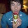 James Sim Photo 32