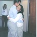 Ronald Jay Photo 11