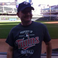 Charlie Seidl Photo 8