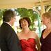 Louise Parnell Photo 19