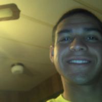 Rudy Munoz Photo 26