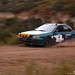 Eric Hendricks Photo 40