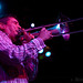 Gilbert Gonzalez Photo 43