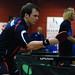 Paul English Photo 14