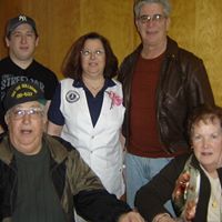 Michelle Coyne Photo 30