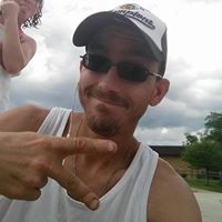 Jeff Lindeman Photo 3