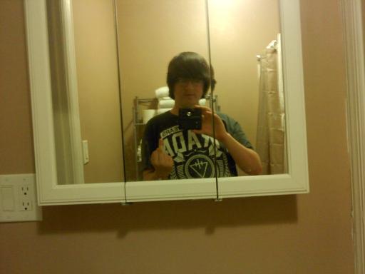 Brent Ramsey Photo 18