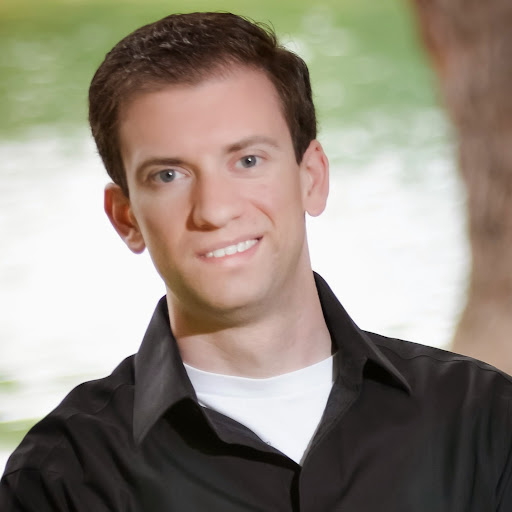 Bryan Walker Photo 45