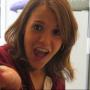 Shannon Scoggins Photo 9