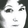 Debra Hurst Photo 27