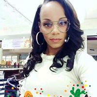 Bianca Owens Photo 7