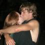 Christina Looney Photo 9
