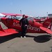 Mark Baron Photo 31