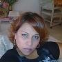 Elizabeth Caro Photo 23