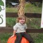 Jessica Gauthier Photo 28