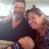 Carol Baker Photo 20