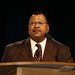 Donald Allred Photo 27