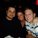 Andrea Harrington Photo 28