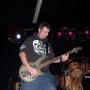 Jason Evans Photo 35
