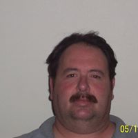 Scott Prater Photo 9