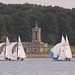Martin Rutland Photo 6