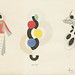 Karen Delaunay Photo 8