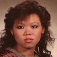 Lisa Diep Photo 6