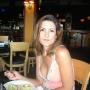 Elizabeth Grissom Photo 18