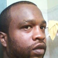 Kevin Neely Photo 23
