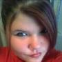 Bridgette Robinson Photo 27