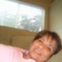 Christine Warren Photo 28