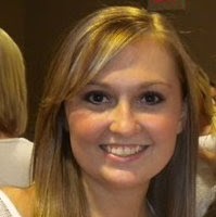 Samantha Jenkins Photo 30