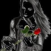 Nancy Farhat Photo 16