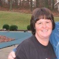 Regina Jennings Photo 14
