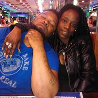 Larry Logan Photo 26