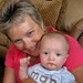 Marla Jackson Photo 46