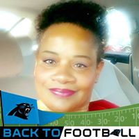 Brenda Witherspoon Photo 29