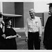 Kenneth Chastain Photo 5