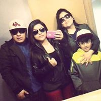 Consuelo Ramirez Photo 31