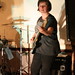 Robin Chandler Photo 40