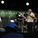 Roberta Hampton Photo 11