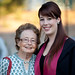 Nan Norton Photo 6
