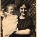 Lillian Porter Photo 12