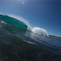 Jared Stephens Photo 19
