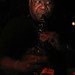 Ray Ayers Photo 22